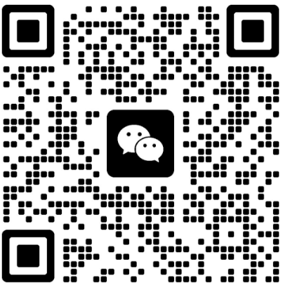 截圖20250427163242.png